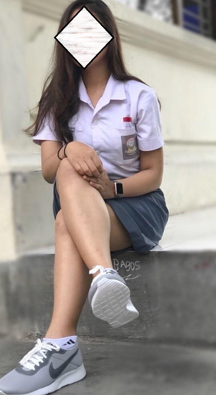 Siswi SMA Digilir Tiga Pria Saat Sendiri di Rumah